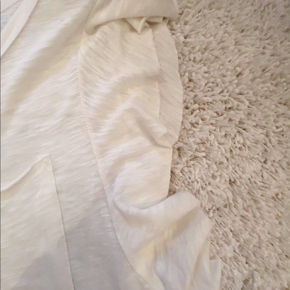 free people “we the free” top - Picture 5 of 5